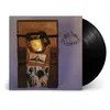 Image de Eldorado - Vinyle 33 Tours
