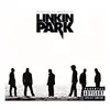 Image de Minutes to midnight