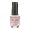 Image de Opi Nail Lacquer Ntt30 Top Coat High-Gloss Protection