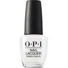 Image de Vernis Ã Ongles Opi - Alpine Snow Nll00 - 15 Ml