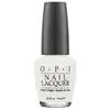 Image de Opi Nail Lacquer Nll03 Kyoto Pearl 15ml