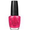 Image de Nail Lacquer Nll60 Dutch Tulips
