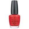 Image de OPI Opi Nail Lacquer Nll64 Cajun Shrimp 15ml