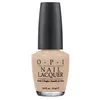 Image de Opi Nail Polish Samoan Sand 15ml
