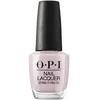 Image de OPI Vernis Nail Lacquer Don't Bossa Nova Me Around Opi 15ml