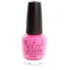 Image de Nail Lacquer Nlb86 Shorts Story
