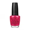 Image de OPI Opi Nail Lacquer Nlh08 I'm Not Really A Waitress