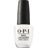 Image de OPI Vernis À Ongles - O.P.I -