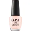 Image de Vernis Ã Ongles Opi- Bubble Bath Nls86 - 15 Ml
