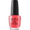 Image de OPI Vernis À Ongles - O.P.I -