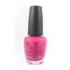 Image de OPI Nail Lacquer Nla20 La Paz Itively