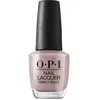 Image de OPI Vernis À Ongles - O.P.I -