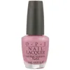 Image de OPI Opi Nail Lacquer Nlg01 Aphrodite S Pink