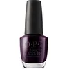 Image de Opi Venice O Suzi Mio Vernis Ã Ongles 15 Ml Violet Brillant