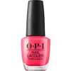 Image de OPI Vernis À Ongles Opi - Strawberry Margarita Nlm23 - 15 Ml