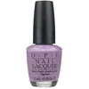 Image de Iconic Shades Infinite Shine 2 Long-Wear Lacquer - Opi - Vernis