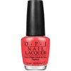 Image de OPI Opi Nail Lacquer Nla69 Live Love Carnava