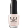 Image de OPI Opi - Vernis À Ongles Nail Lacquer - Tiramisu For Two