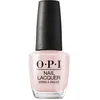 Image de OPI Vernis À Ongles - O.P.I -