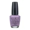 Image de OPI Nail Lacquer Nlb29 Do You Lilac It
