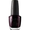 Image de Vernis Ã Ongles Opi - Black Cherry Chutney Nli43 - 15 Ml