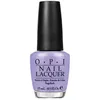 Image de Opi Nail Lacquer Nle74 You Re Such A Bud