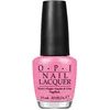 Image de Opi - Vernis Ã Ongles Nail Lacquer - New Orleans
