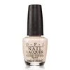Image de OPI Nail Lacquer Nlr41 Mimosas For Mr Mrs