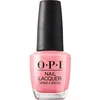 Image de OPI Vernis À Ongles Opi - Princesses Rules! Nlr44 - 15 Ml