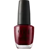 Image de OPI Vernis À Ongles - O.P.I -