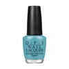 Image de OPI Nail Lacquer Nle75 Can T Find My Czechbook