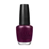 Image de OPI Nail Lacquer Nlf62 In The Cable Car Pool
