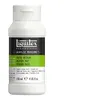Image de Liquitex Professional - Médium - pour peinture acryllique - mat - 118 ml