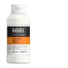 Image de Liquitex Professional - Moyenne / vernis - pour peinture acryllique - mat - 237 ml