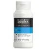 Image de Liquitex Professional - Gesso - pour peinture acryllique - mat - 237 ml