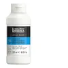 Image de Liquitex Professional - Gesso - pour peinture acryllique - mat - 237 ml