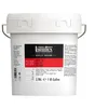 Image de Liquitex Professional - Gel de texture - gel - pour peinture acryllique - translucide - mat - 3.78 L