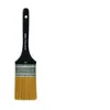 Image de Liquitex Free Style - Pinceau - plat - taille : 3" - 80 mm