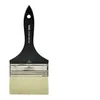 Image de Liquitex Free Style - Pinceau - large plat - taille : 4" - 48 mm