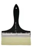 Image de Liquitex Free Style - Pinceau - large plat - taille : 8" - 55 mm