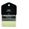 Image de Liquitex Free Style - Pinceau - rame - taille : 3" - 40 mm