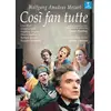 Image de Cosi fan tutte