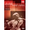 Image de Concertos pour violoncelle