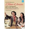 Image de L’elisir d’amore