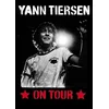 Image de On tour