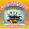 Image de Magical mystery tour - Remasterisé