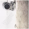 Image de Sound Of Silver