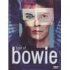 Image de Best of DVD
