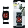 Image de Nite Ize Steelie Support Voiture