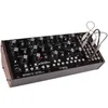Image de Moog - Mother-32